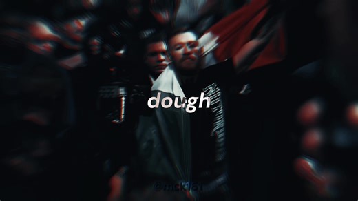 Conor McGregor: UFC Fighter Spotlight