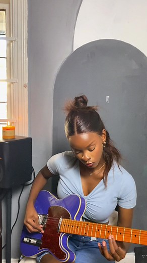 All im saying is •theres progress• #guitargirl#guitarcovergirl#femaleguitarplayers#girlwithguitar#guitargirl#femaleguitarplayers#girlplayingguitar#guitarcovergirl#guitargirl#femaleguitarplayers