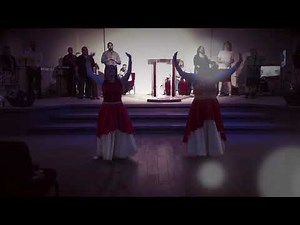 INCOMPARABLE Nimsy López René González