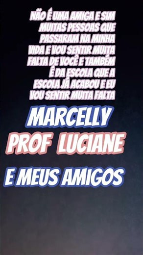 11 de dezembro de 2025