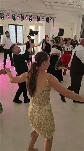 Formatia Melodica - nunta la Imperial Palace (+373 799 27 556) #muzicadepetrecere #formatienunta