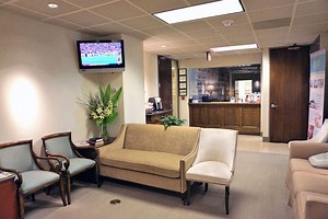 Dr Parker discusses Skin Grafts vs Skin Flaps following removal of Skin Cancer