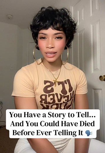 My Story Ends in Victory — Testimony of God’s Faithfulness
