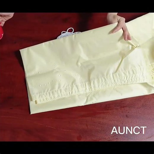 Voile d'ombrage solaire imperméable marron, toutes tailles, carré,