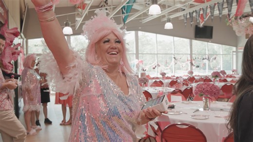 Manningham Awards_Pink Ladies_V3 (Youtube )