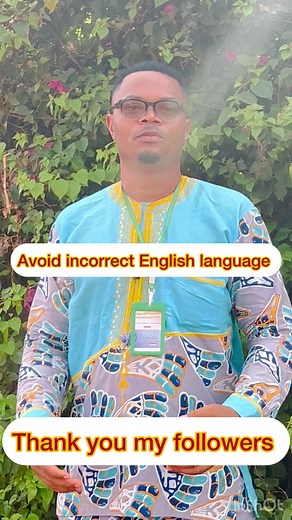 Mr English (@mr.english57)’s videos with original sound - Mr English