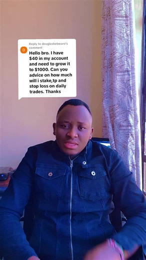 Effective Binary Trading Strategies for Beginners