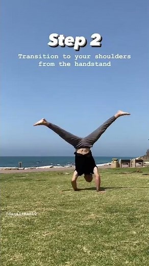 ￼How to Coin Drop￼