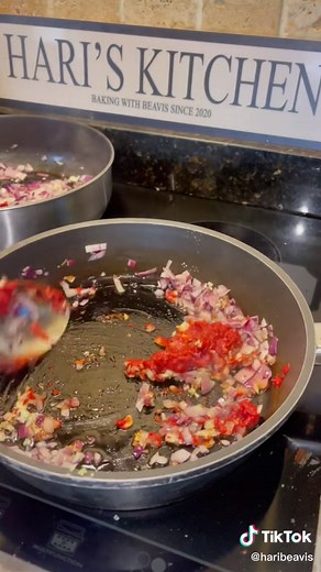 Easy Homemade Chicken Taco Recipe