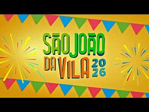 São João da Vila 2026 I Marchas Populares I RTP Açores