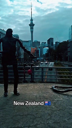 Song credit goes to @THUSHADHI FC ❤️❤️ University of Auckland 🇳🇿🎓