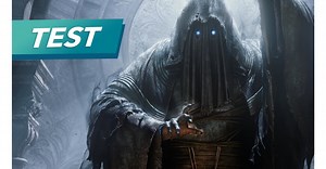 Path of Exile 2 im Test: Sorry Diablo 4, aber dieses grandiose Action-RPG bekommt jetzt meine volle Aufmerksamkeit