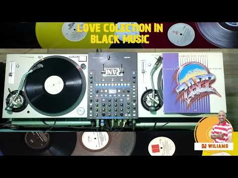 Zapp - Computer Love (Extended)