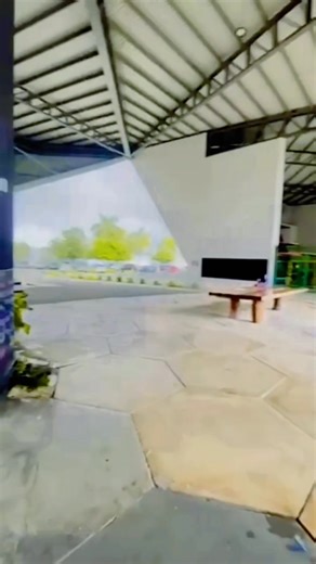  ¡Quintana Roo nos abre las puertas!  ✨ Diplomado en Manejo...