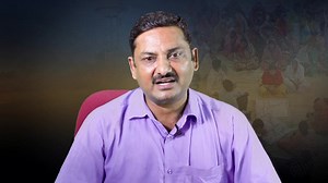 1.6K views · 67 reactions | Watch Basics of Participatory Rural Appraisal #PRA by Dr R Ramesh, Associate Professor & Head, Centre for Rural Infrastructure, NIRDPR-National Institute of Rural Development & Panchayati Raj #RuralDevelopment #eLearning #DigitalLearning #RuralAppraisal #ParticipatoryAppraisal #ParticipatoryRuralAppraisal #RuralIndia | NIRDPR-National Institute of Rural Development & Panchayati Raj | Facebook