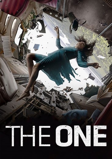 The One Movie (2022), Watch Movie Online on TVOnic