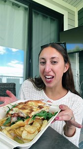 Best Sandwiches in Door County: Where to Find the Tastiest Lunch