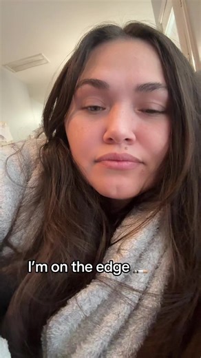 Appreciating Teachers During Virtual Learning