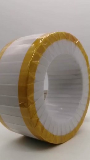 Revolutionize your high frequency transformer with our cutting-edge nanocrystalline core technology. Designed to maximize efficiency and minimize energy loss, our cores are ideal for a wide range of applications, from power supplies to renewable energy systems. Key features: 1. Superior magnetic properties for enhanced performance 2. Reduced core losses for increased efficiency 3. Compact design for space-saving solutions 4. Wide operating frequency range for versatility 5. Exceptional reliabili