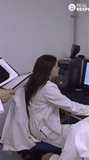 23K views · 202 reactions | Our team uncovers the frightening effects...