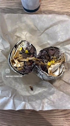 Just Opened in Wheaton