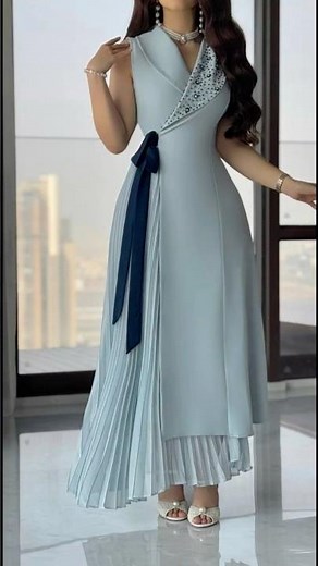 20 Best Graduation Dresses for Women 2025 | Stylish & Chic Outfits