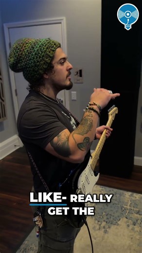 Join Us at the Blue Light Music Program — Let’s Write a Song Together! #shorts