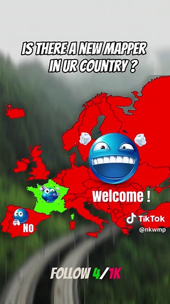 hi ! #fyp #mapping #mapper #fyp #fyp #fyp #fyp