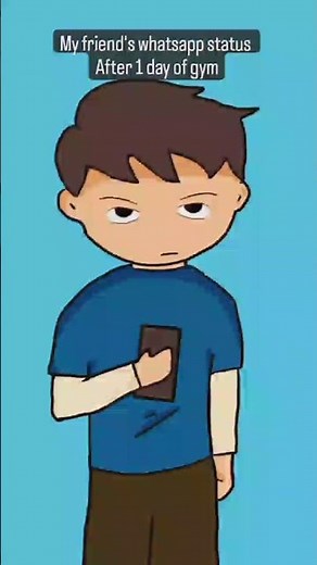 🎨 2D Animated Shorts | Creative Stories & Fun Animations 🎬✨