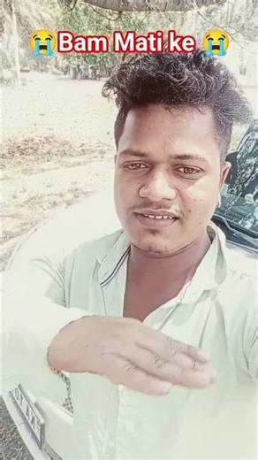 dhan Daulat Bangla gadi ke ho na kuchh lekar jaaye Mati ke sariya Mati