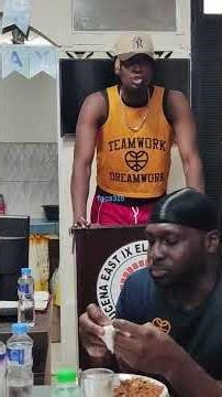 HoopBusPh at Lucena East IX..