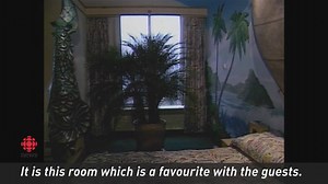 18K views · 140 reactions | The Fantasyland Hotel in West Edmonton Mall opened its doors 30 years ago. Read more: www.cbc.ca/1.3780773 | CBC Edmonton | Facebook