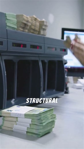 Banking system explained