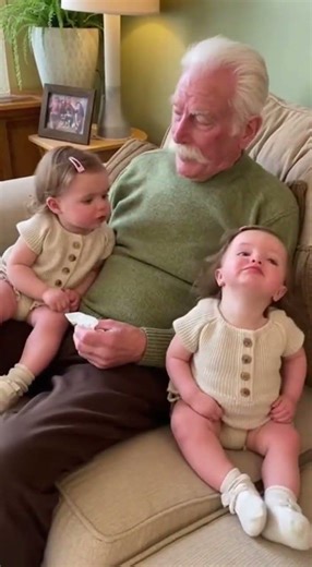 “That Awkward Baby Sneeze 😭🤧👶👶” #funny #baby #shortviral #shorts #cute