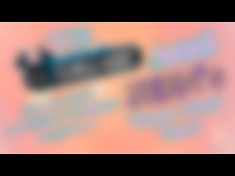 The MLAATR And JERN's Theme Song Time! Sneak Peek 3