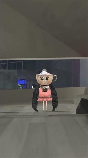 Everything You Need To Know About The New Gtag Update