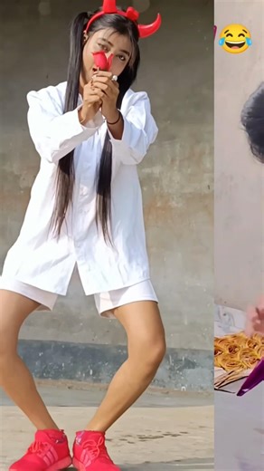 meri pyari magu 😂 #viral#amjadjharkhandi #youtubeshorts #funny #love #trending #song #reels #newreel