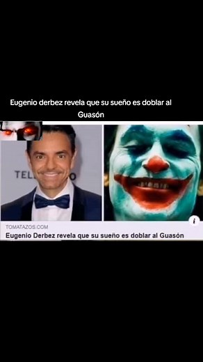 Seas mmon! Jaja #parodia #forurpage #batman #humor #parati