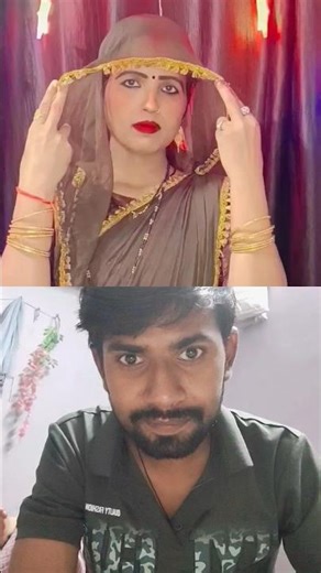 Ham Mar Java to tum kya karva #funnywalaamit #comedy #funny #trending #viral #ytviral