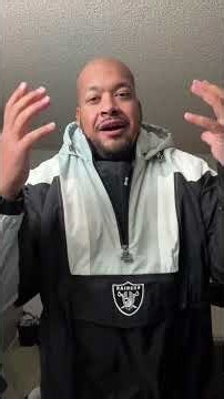 STARTER JACKETS ARE BACK!!!