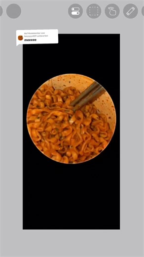 Antwort auf @lucyyyy409 ⭐ Who would like next? 🥰 #foryou #viral #fyp #fy #fürdich