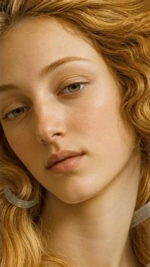 Es pecado mortal enamorarse... de una DIOSA