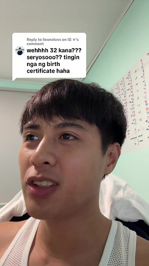 Fun Facts About Trentahin and Probs