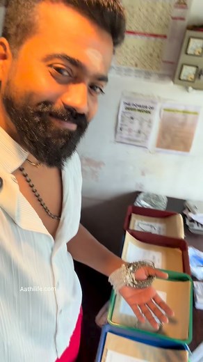 189K views · 4K reactions | Aathilife  Natural PYRITE Gemstone...