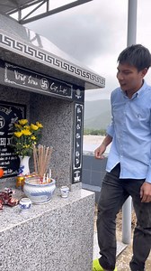 Lộc Fuho - Xây Nhà | Lộc Fuho