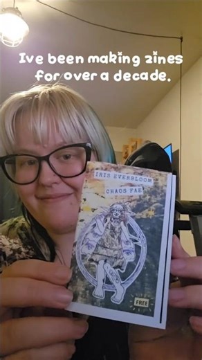 Zine folding compilation and tutorial #zinester #zines #diy #tutorial