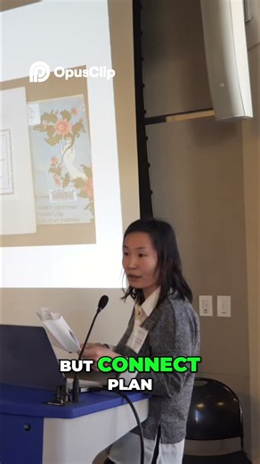 Digitization Benefits to Connecting with Mongolian Communities