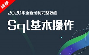 【.Net开发到架构训练营】数据库基础 SQL基本操作 第七期 每周持续更新（带源码）(C#/.NET/.NET Core/Asp.Net Core/编程/架构