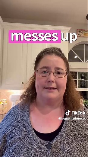 Essential Steps for Starting Your Texas Cottage Food Business