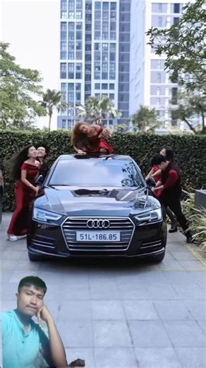 #funny #trending #youtubeshorts #shorts